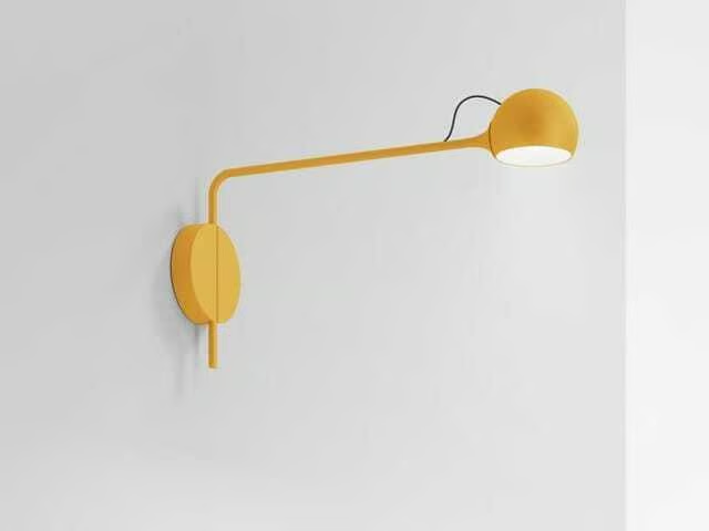 In-Stock_ARTEMIDE---IXA-YELLOW_TN2vyn7ENU.jpeg